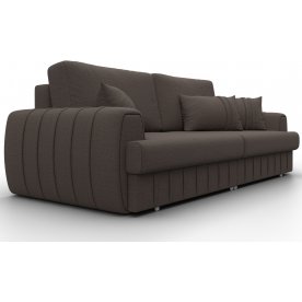 Диван Лига-057 НПБ