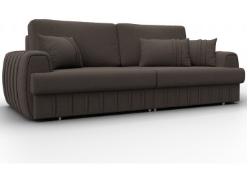 Диван Лига-057 НПБ