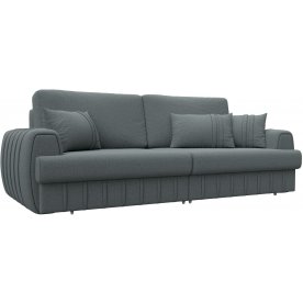 Диван Лига-057 НПБ