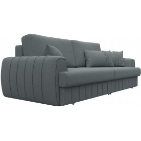 Диван Лига-057 НПБ