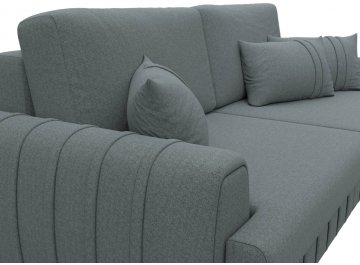 Диван Лига-057 НПБ