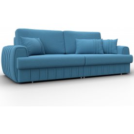 Диван Лига-057 НПБ