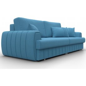 Диван Лига-057 НПБ