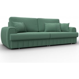 Диван Лига-057 НПБ