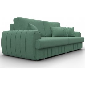 Диван Лига-057 НПБ