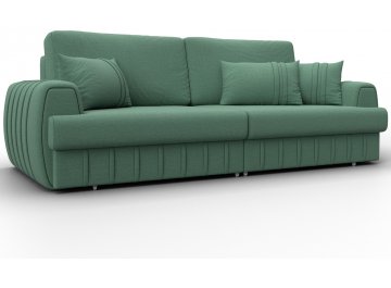 Диван Лига-057 НПБ