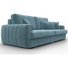 Диван Лига-057 НПБ