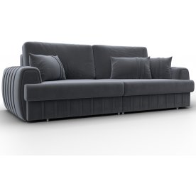 Диван Лига-057 НПБ