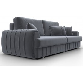 Диван Лига-057 НПБ