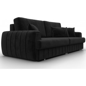 Диван Лига-057 НПБ