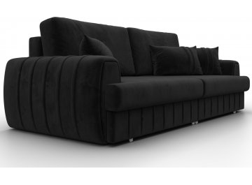 Диван Лига-057 НПБ