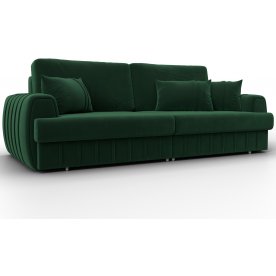 Диван Лига-057 НПБ