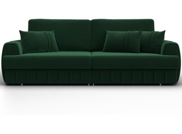 Диван Лига-057 НПБ