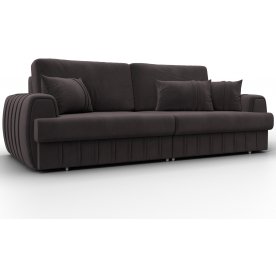 Диван Лига-057 НПБ