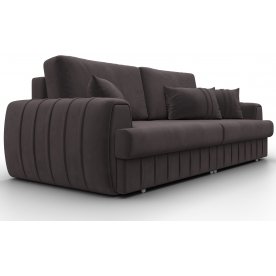 Диван Лига-057 НПБ