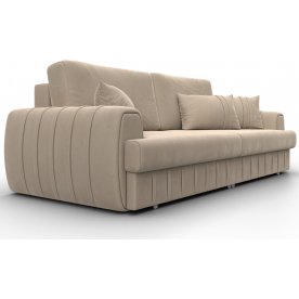 Диван Лига-057 НПБ