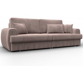 Диван Лига-057 НПБ