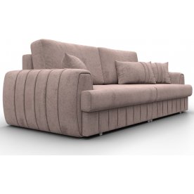 Диван Лига-057 НПБ