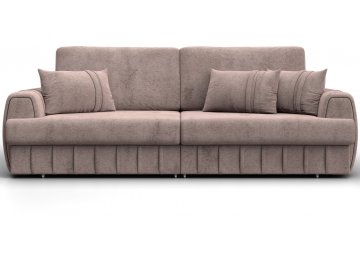 Диван Лига-057 НПБ