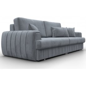 Диван Лига-057 НПБ