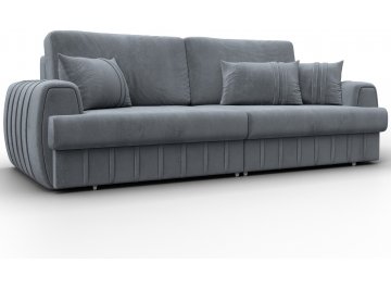 Диван Лига-057 НПБ