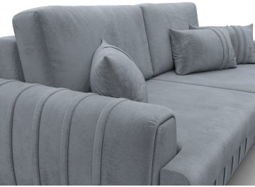 Диван Лига-057 НПБ