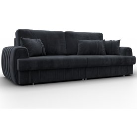 Диван Лига-057 НПБ