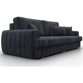 Диван Лига-057 НПБ