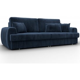 Диван Лига-057 НПБ