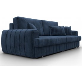 Диван Лига-057 НПБ