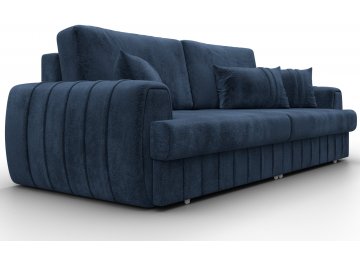 Диван Лига-057 НПБ