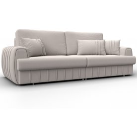 Диван Лига-057 НПБ