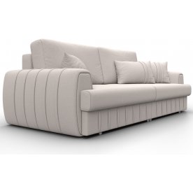 Диван Лига-057 НПБ