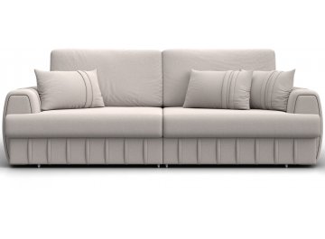 Диван Лига-057 НПБ