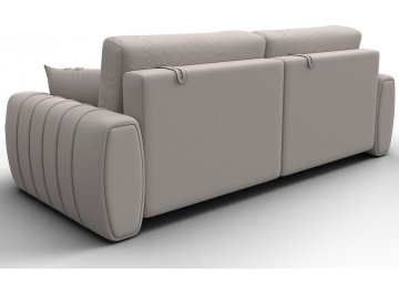 Диван Лига-057 НПБ