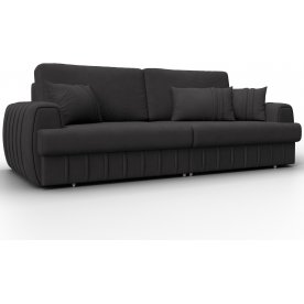 Диван Лига-057 НПБ