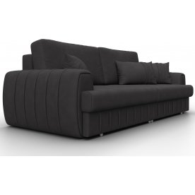 Диван Лига-057 НПБ