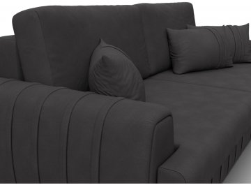 Диван Лига-057 НПБ