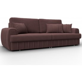 Диван Лига-057 НПБ