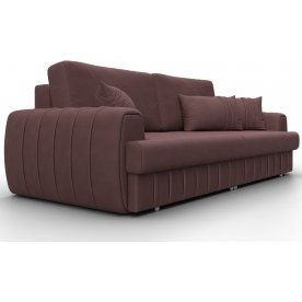 Диван Лига-057 НПБ