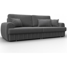 Диван Лига-057 НПБ