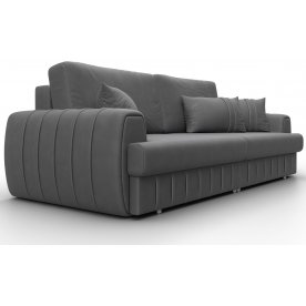 Диван Лига-057 НПБ