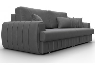 Диван Лига-057 НПБ