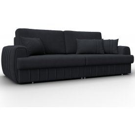 Диван Лига-057 НПБ