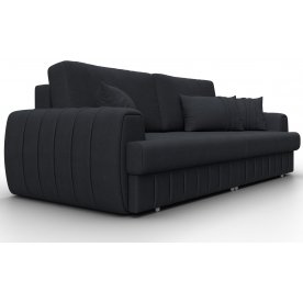 Диван Лига-057 НПБ