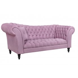 Диван Lina Pink
