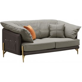 Диван Arte Nappa SF035