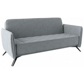 Диван Loft Quebec