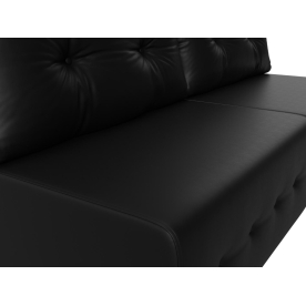 Диван Лондон