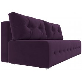 Диван Лондон